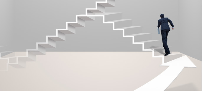 1664513939529409.jpg 人才戰(zhàn)略.jpg